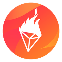 PYRO Network (TRON)