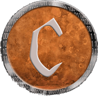 CopperCoin