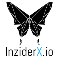 InziderX