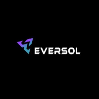 EVERSOL