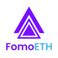 FomoETH