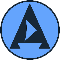 Aboat Token