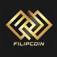 FILIPCOIN