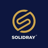 Solidray Finance