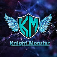 KNIGHTMONSTER