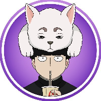 Mob Inu