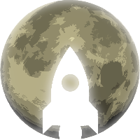 XMoon