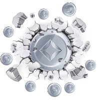 Luminos Mining Protocol