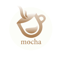 Mocha Token