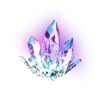 Crystal