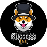 SUCCESS INU