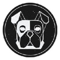 Bulldog Token